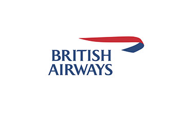 British Airways Logo