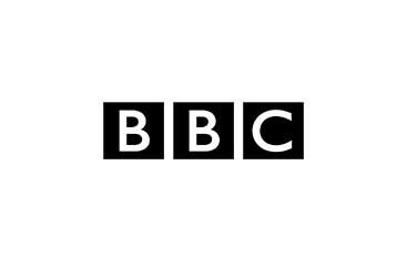 BBC logo