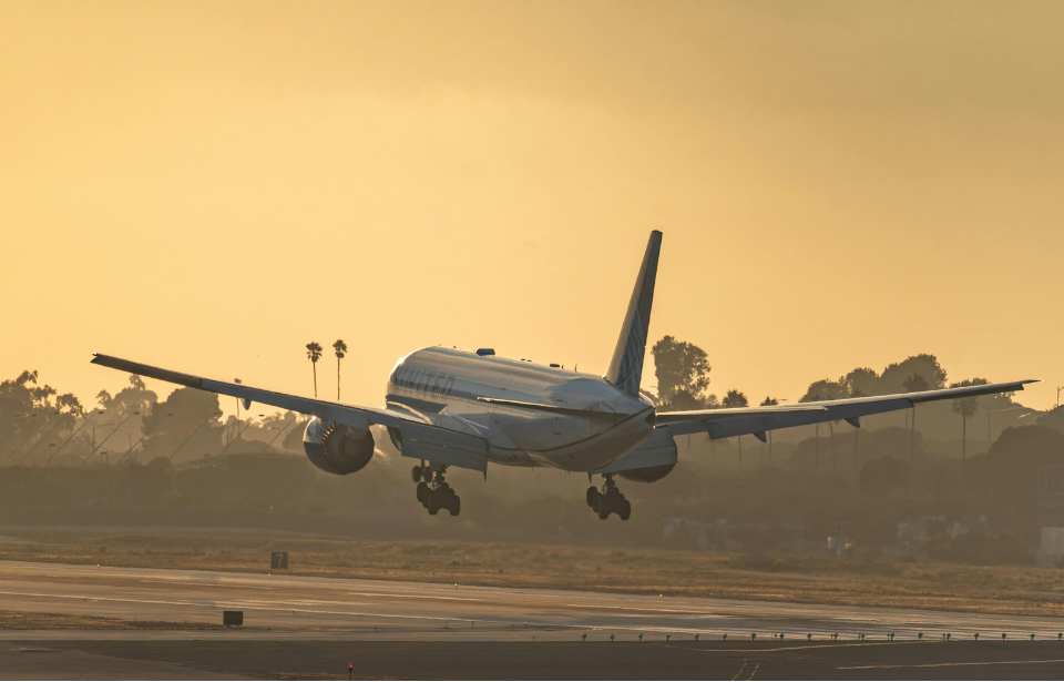 Plane