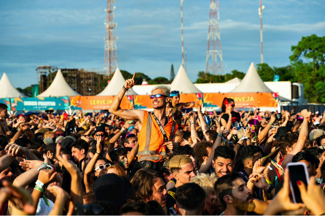 Festival