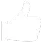 Reliability icon
